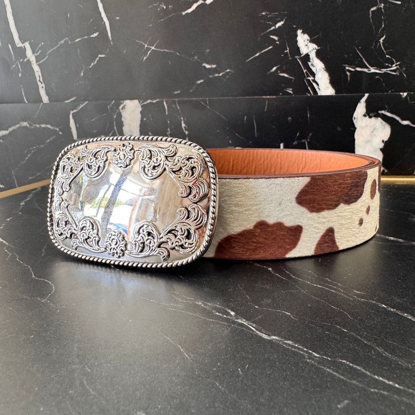 BRAVURA
