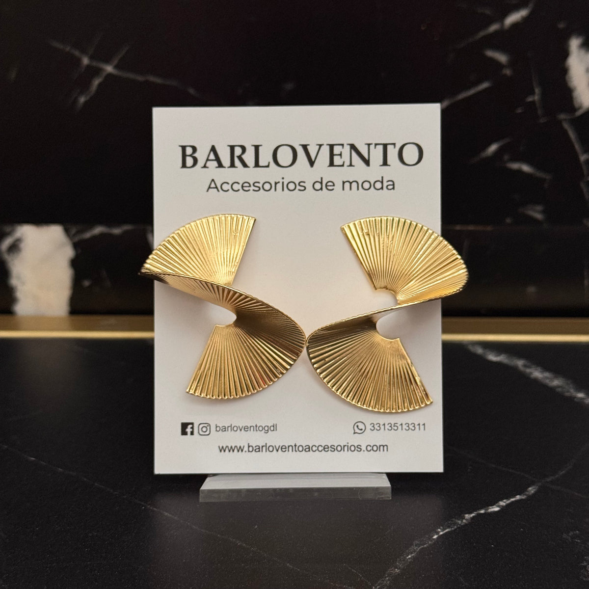ELYRA