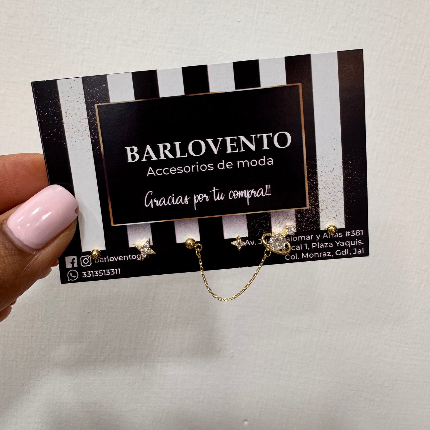 SET PLANETA Y ESTRELLAS