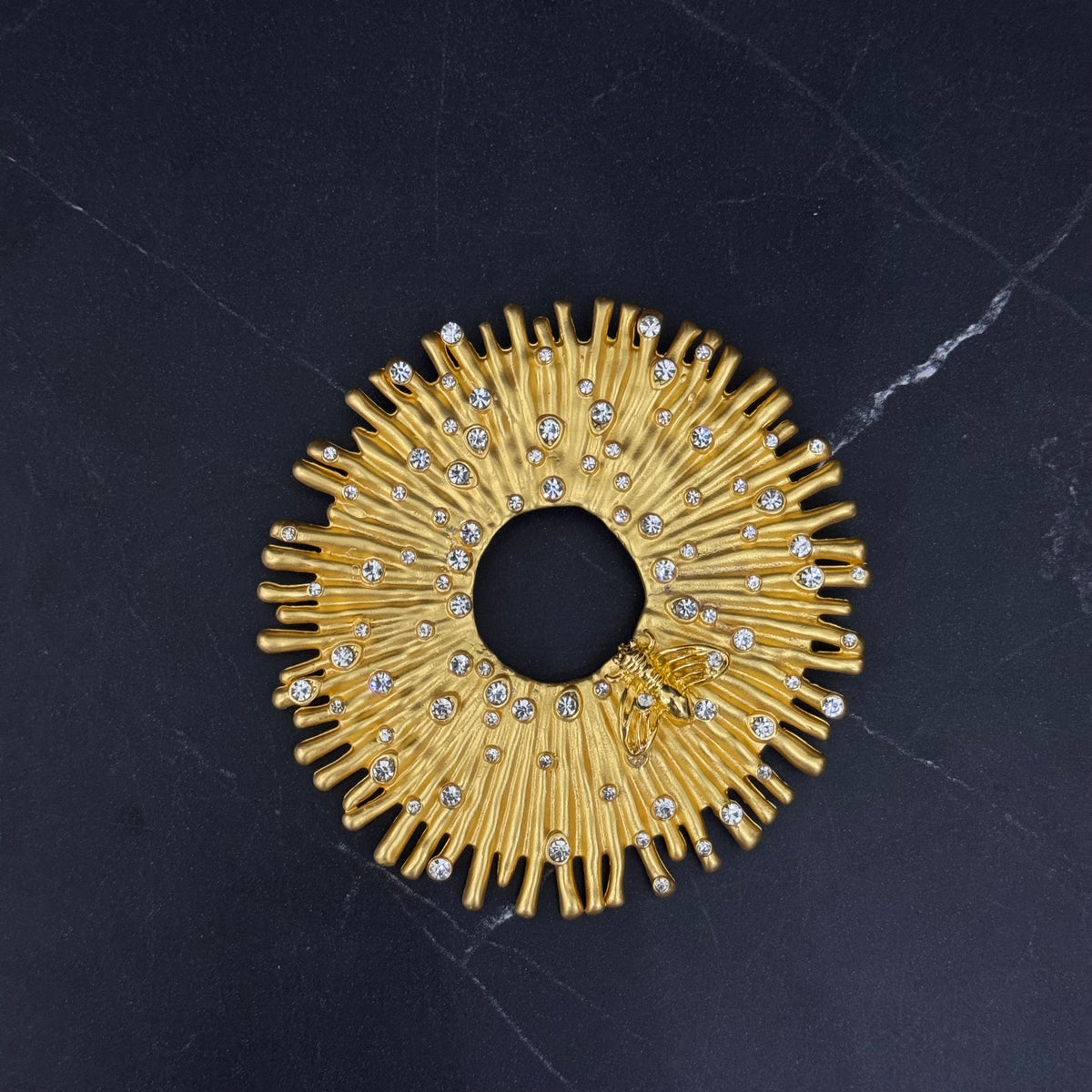 PILI