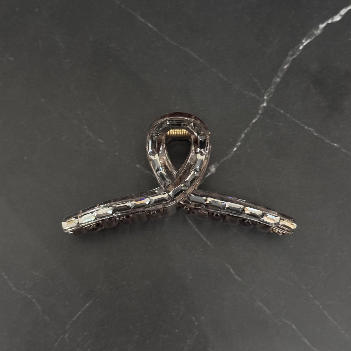 ILVE