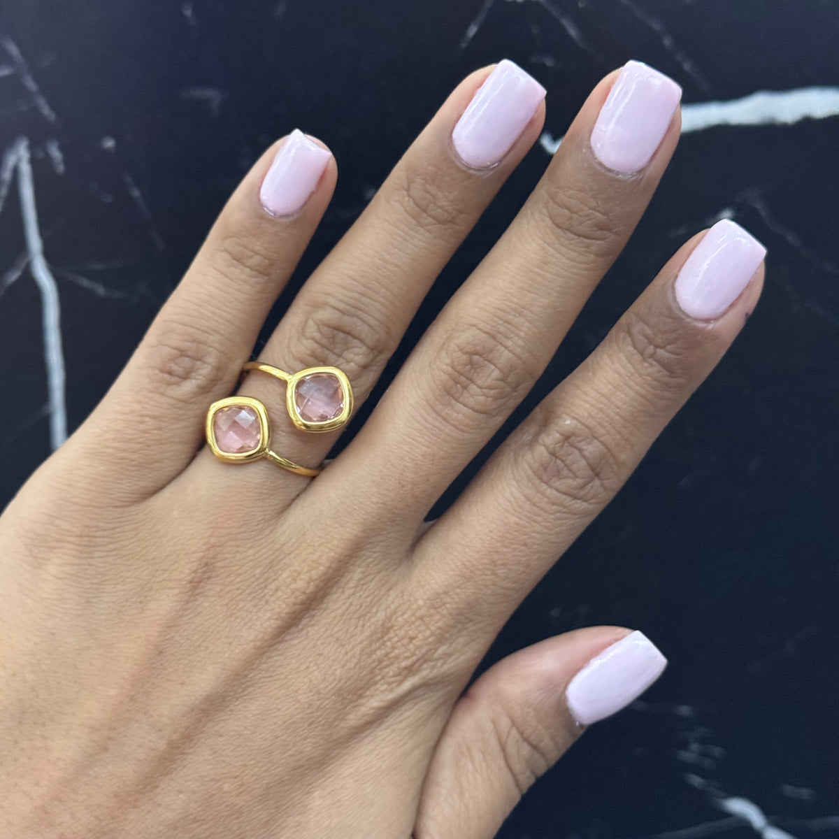 NORMAN