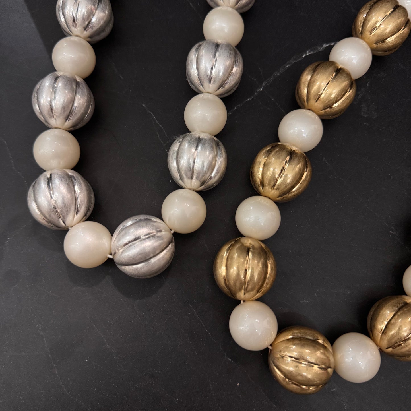 CAMI