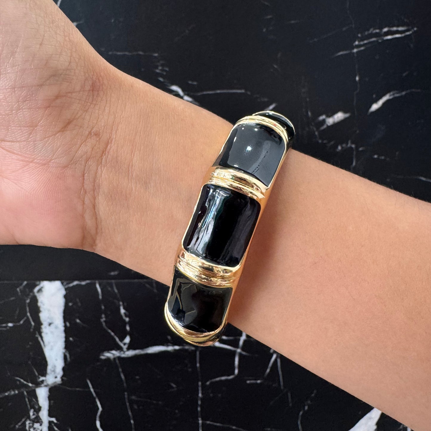 ARO ESMALTADO