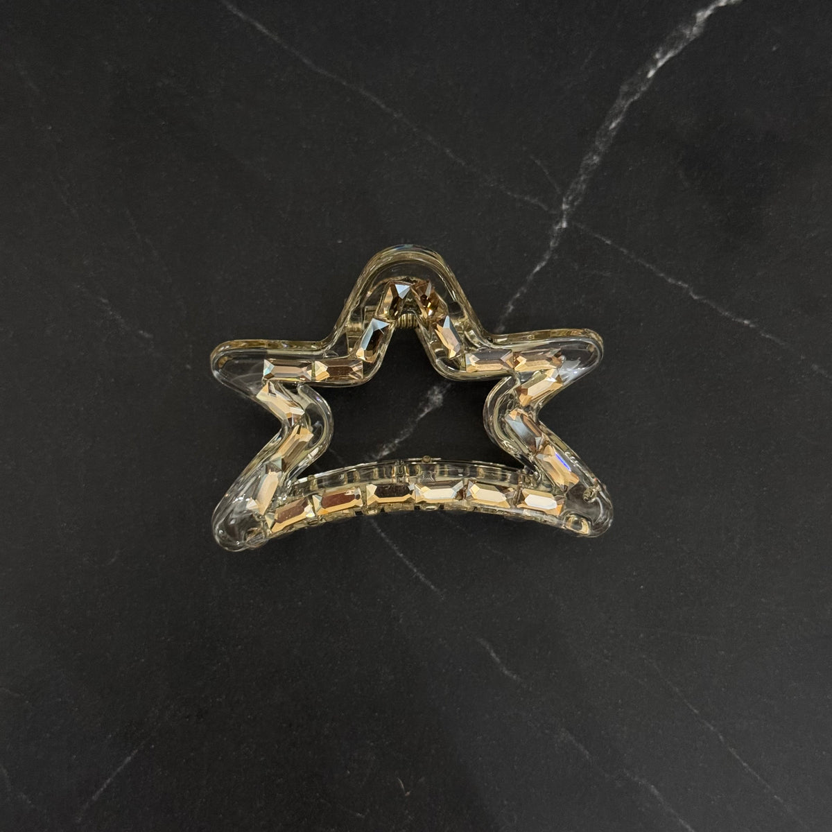 ZUNE