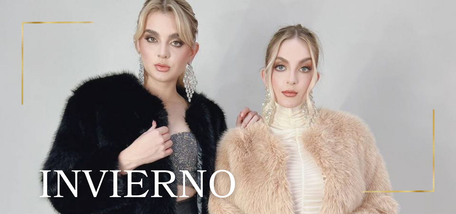 Invierno