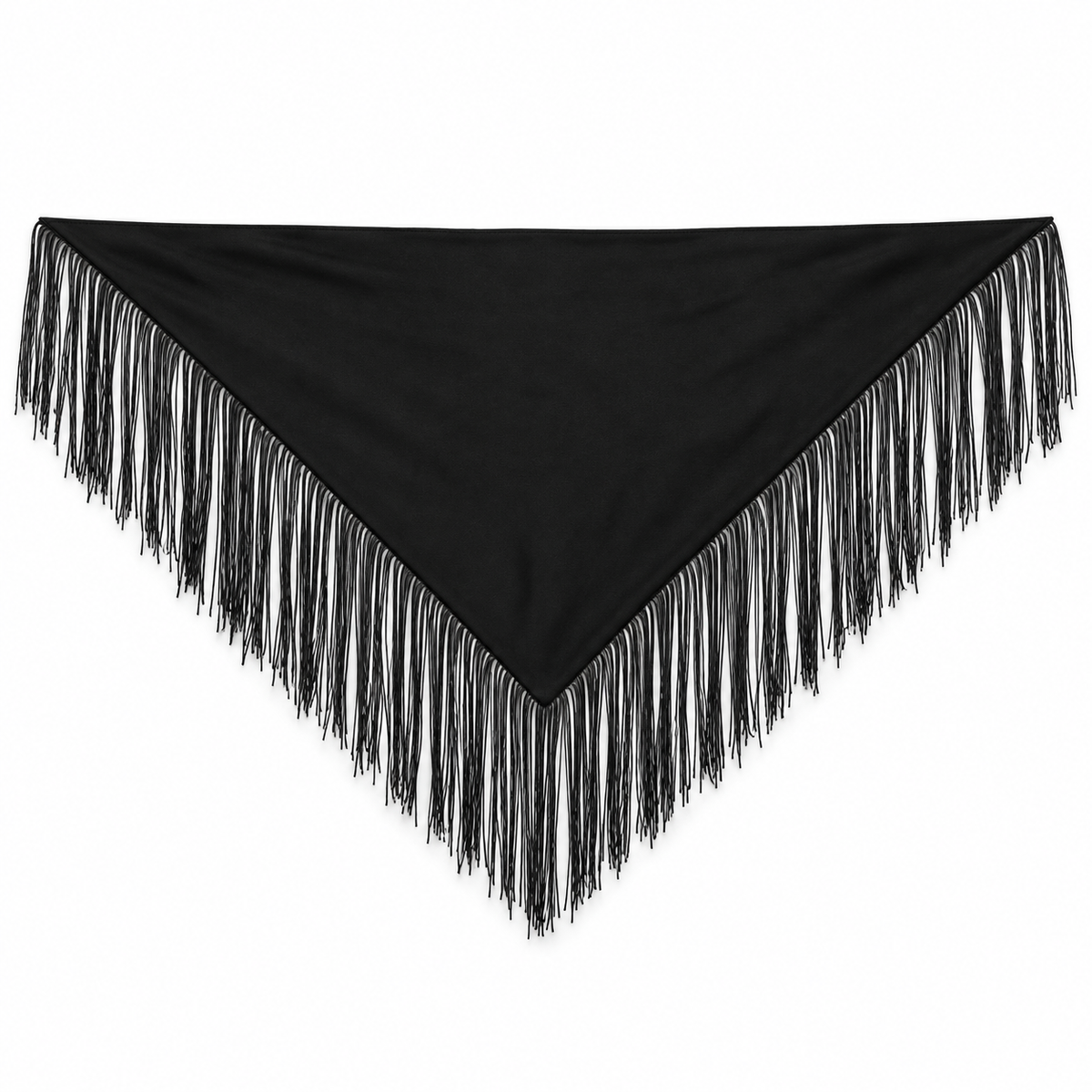 MASCADA BARBAS