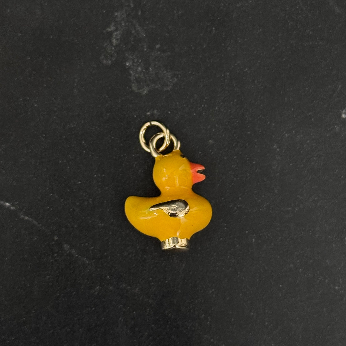DIJE FIGURA