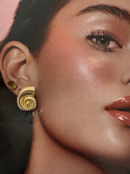 ARETES CARACOL