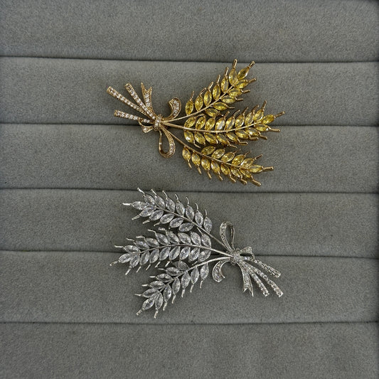 BROCHE JUNA
