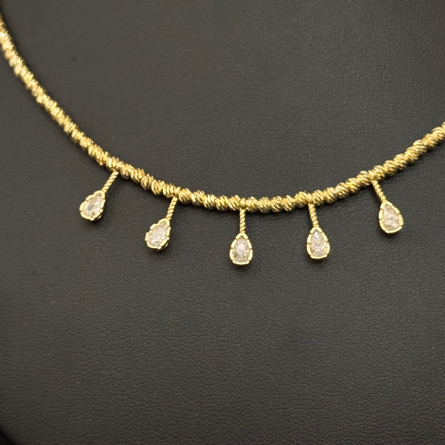 ÁFRICA