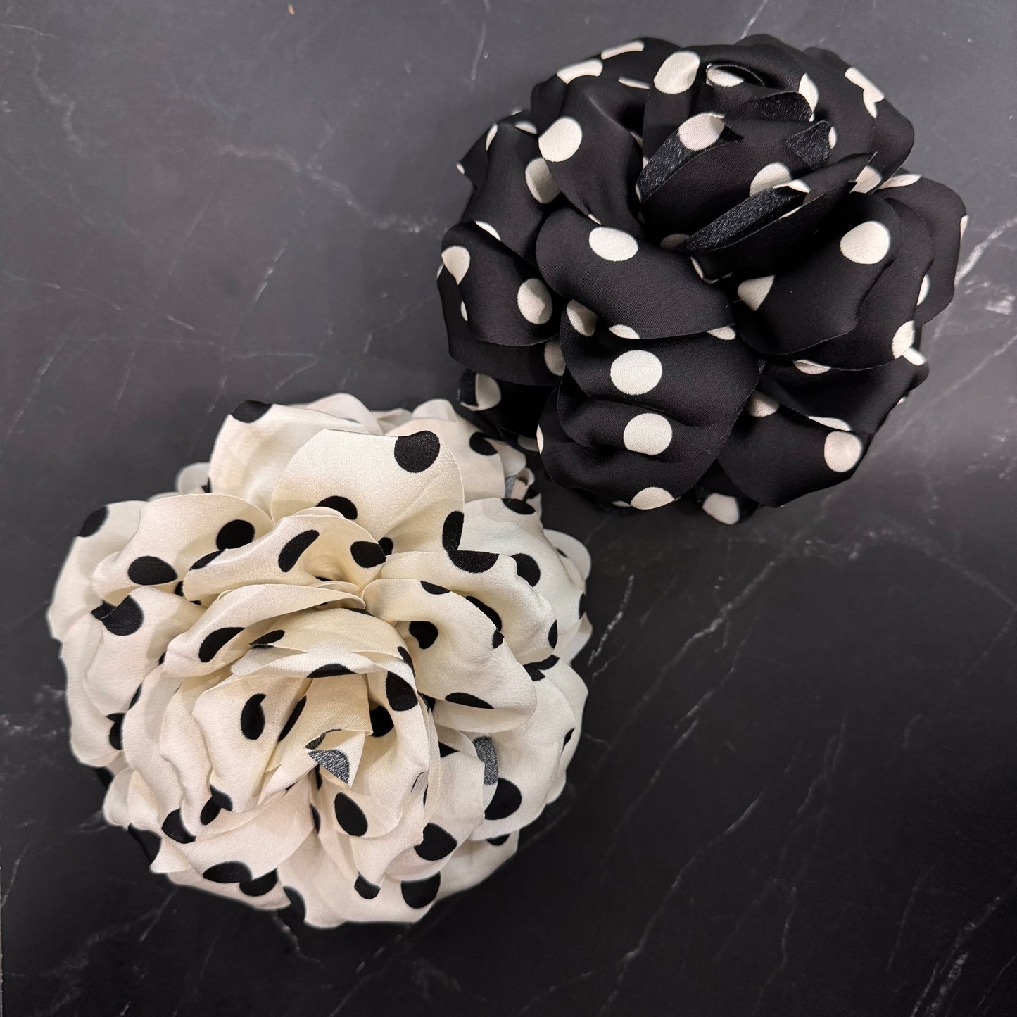 POLKA