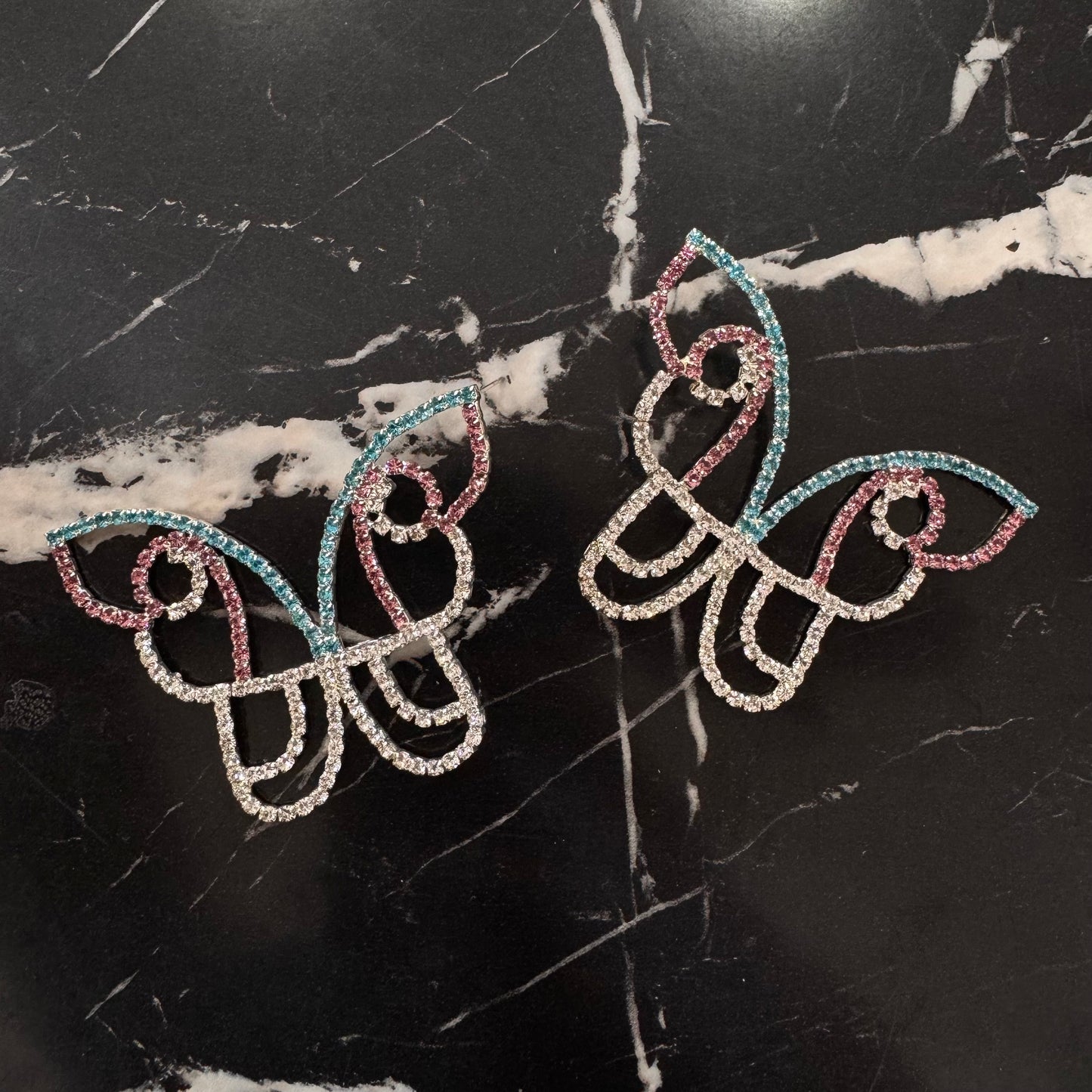 MARIPOSA