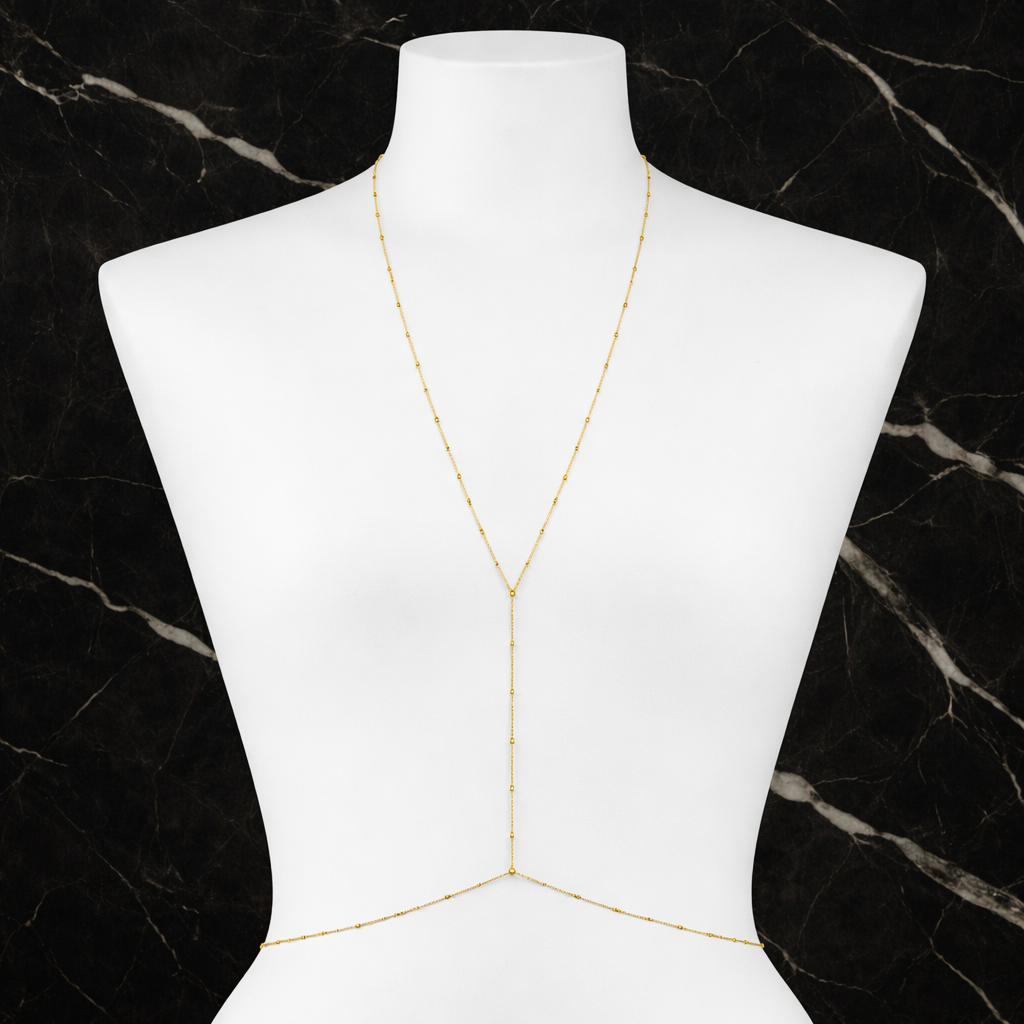 BODY CHAIN