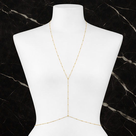 BODY CHAIN