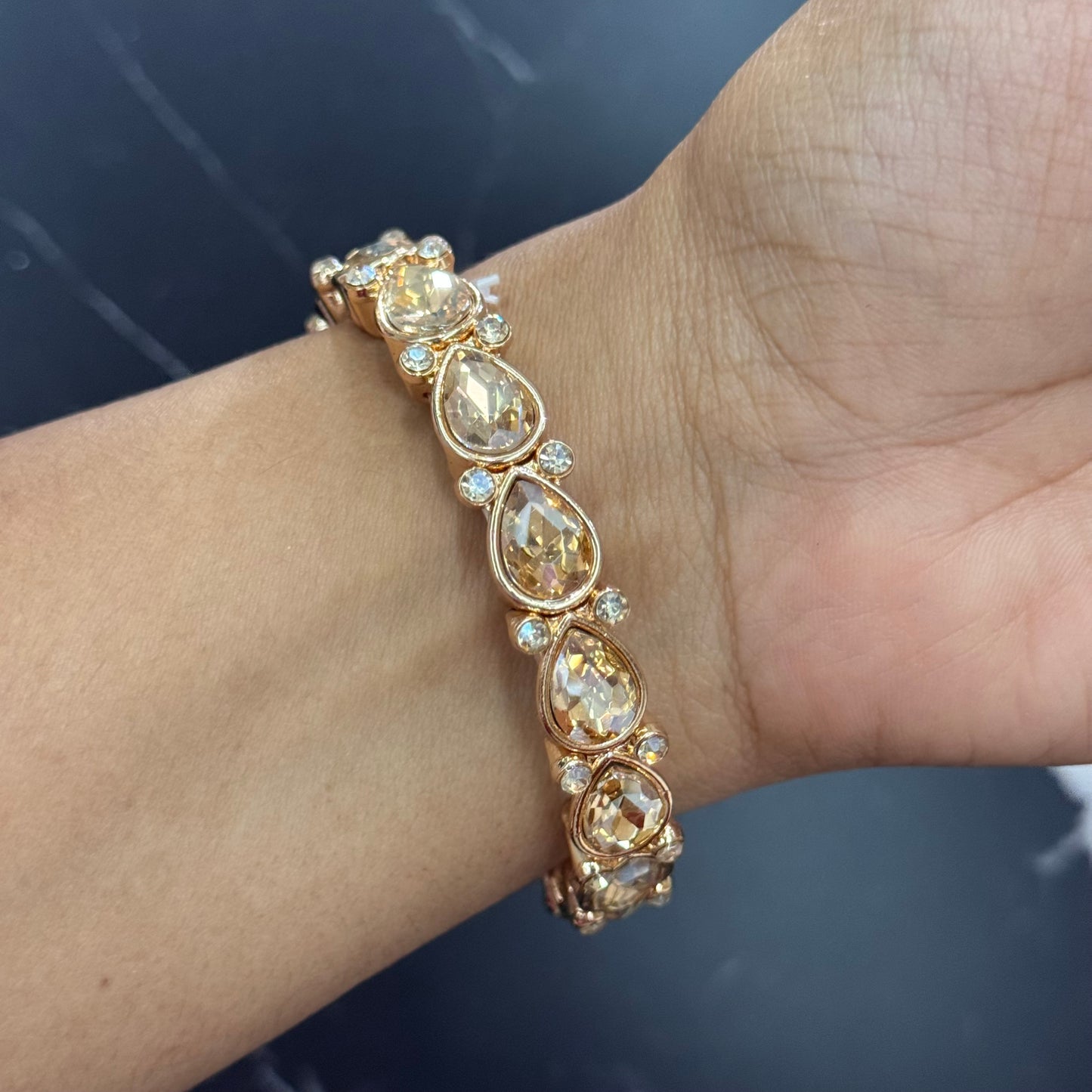 NIMBA