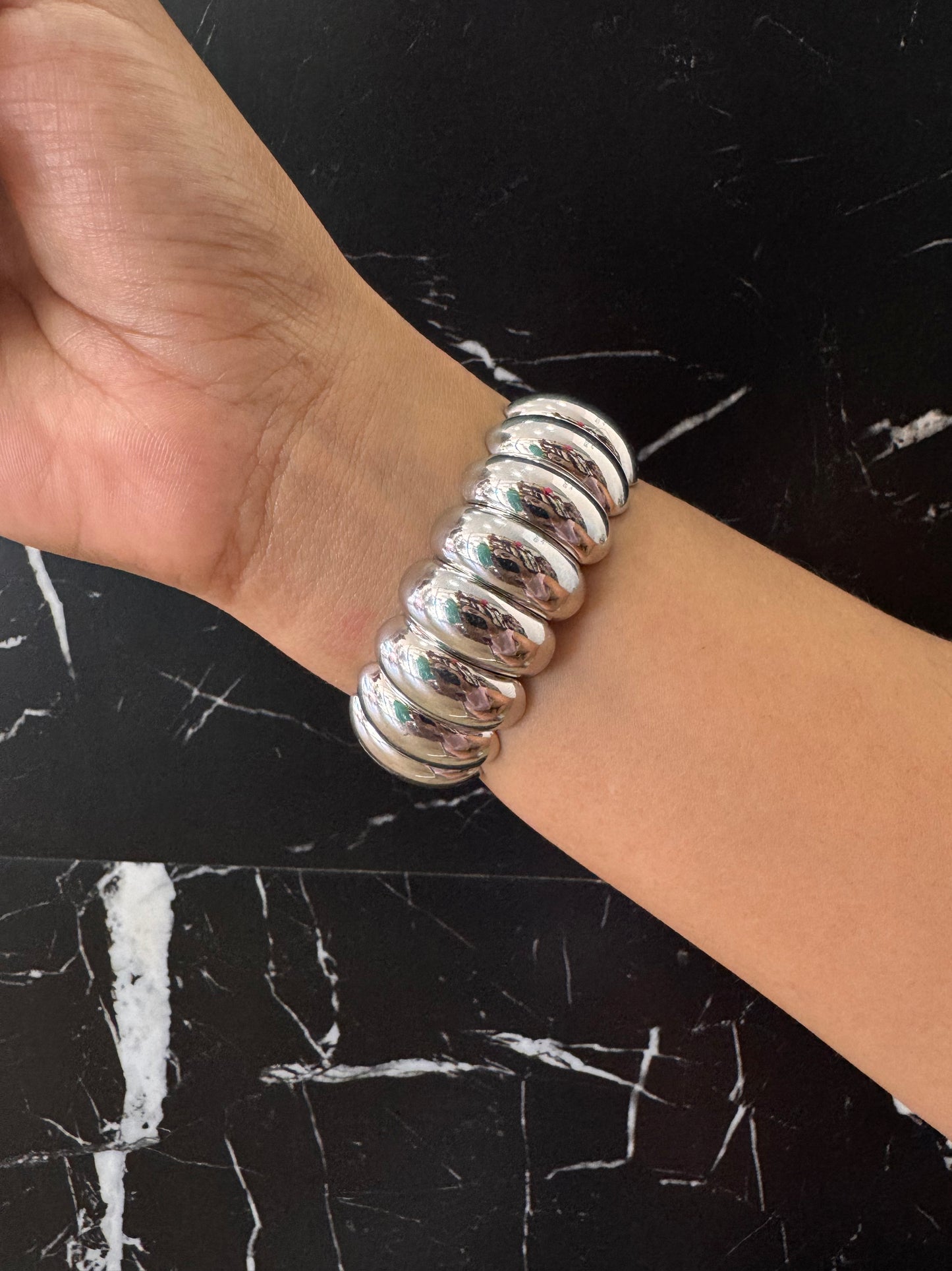 PULSERA GAJOS