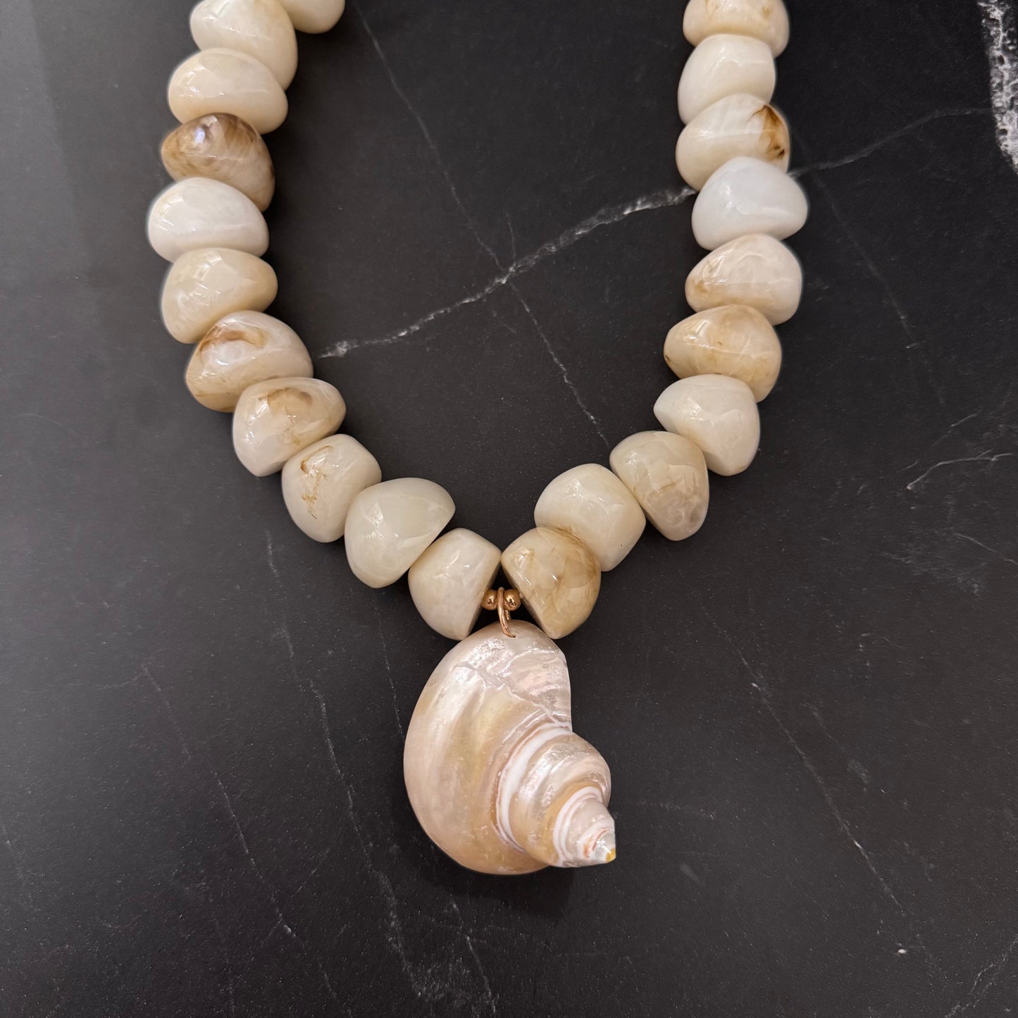 ARAMBULA