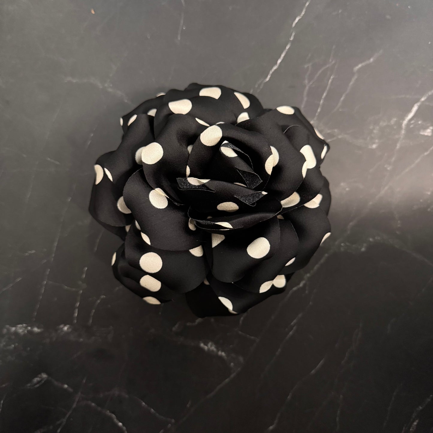 POLKA