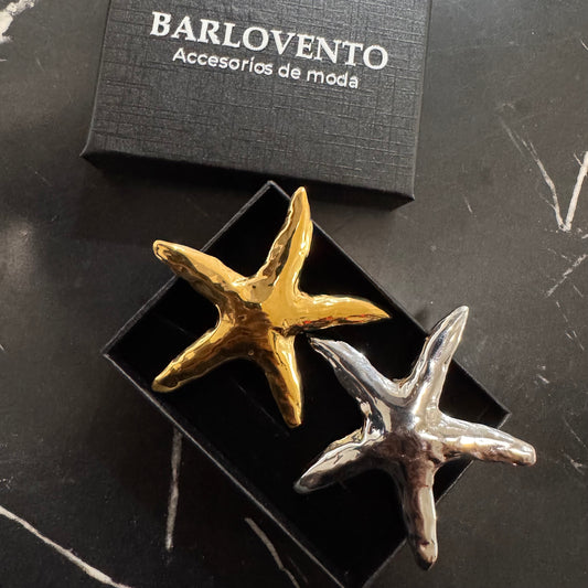 ESTRELLA DE MAR