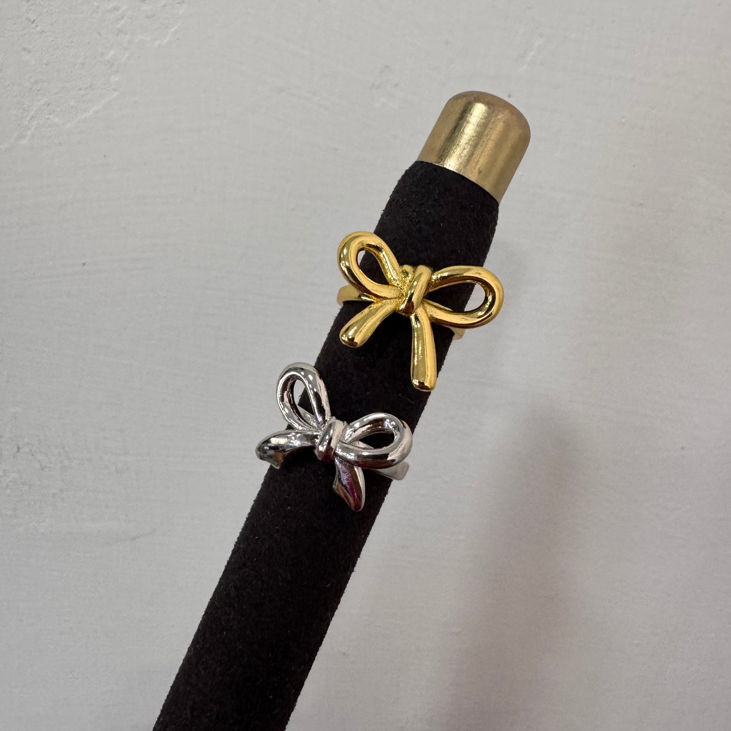 ANILLO MOÑO