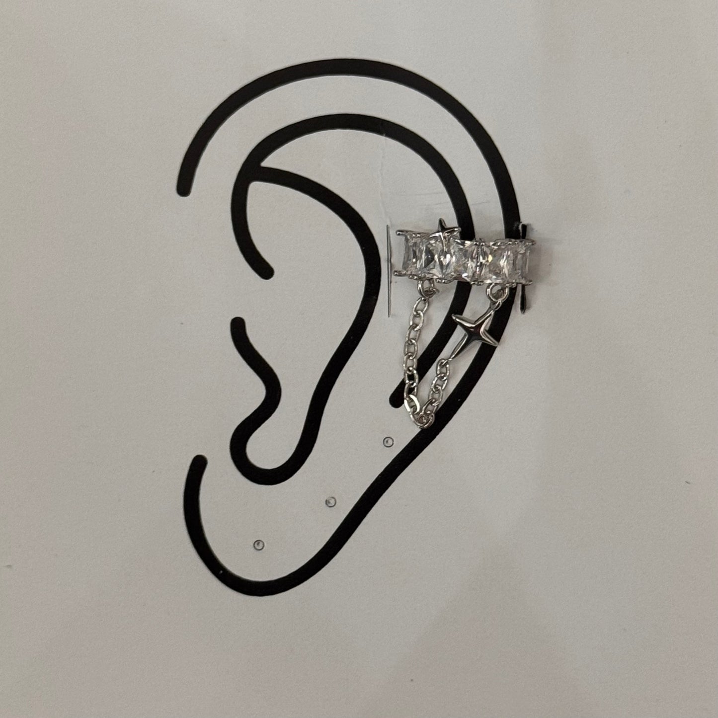 CRESSIDA