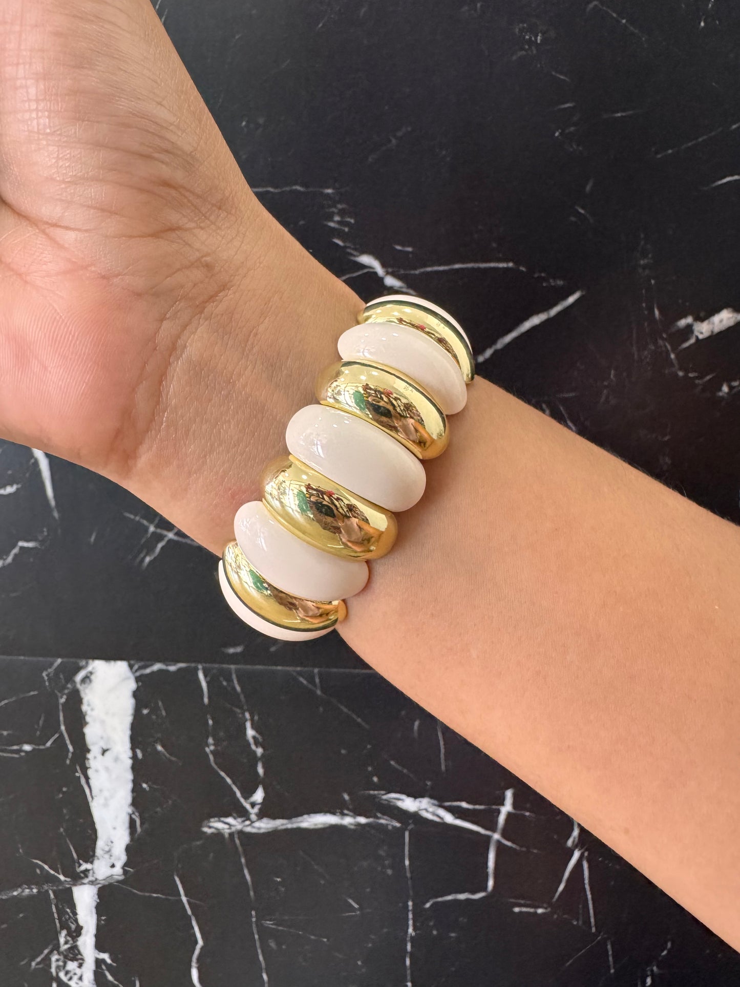 PULSERA GAJOS