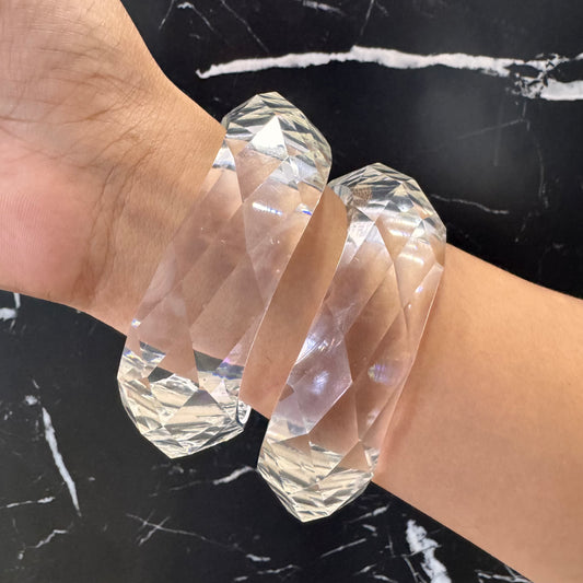 CLEAR