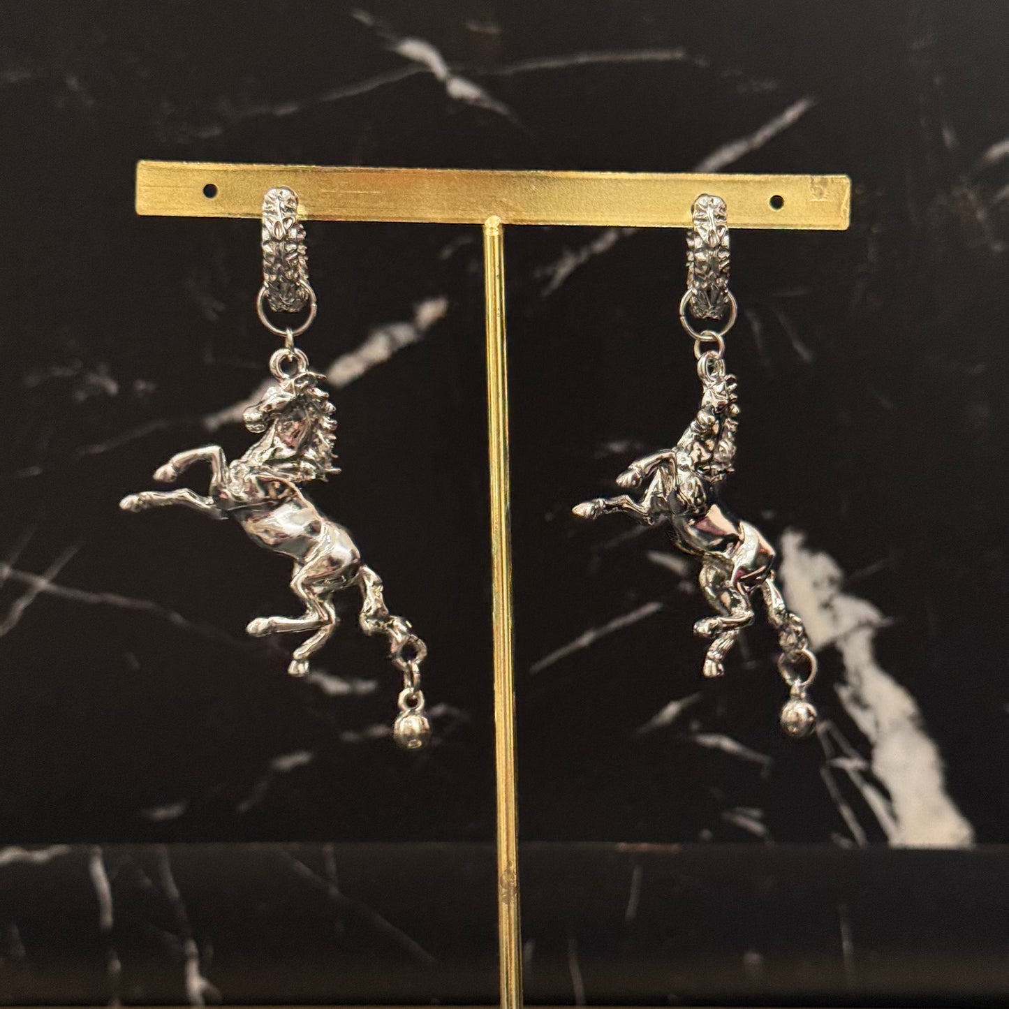 AUREL
