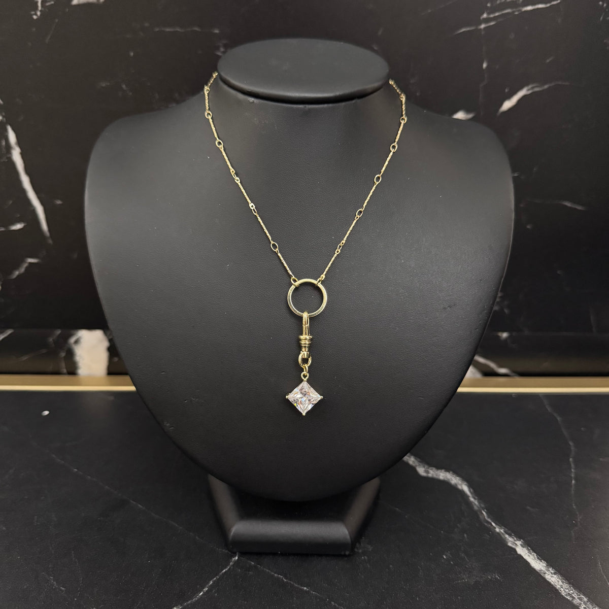 MIRELLE
