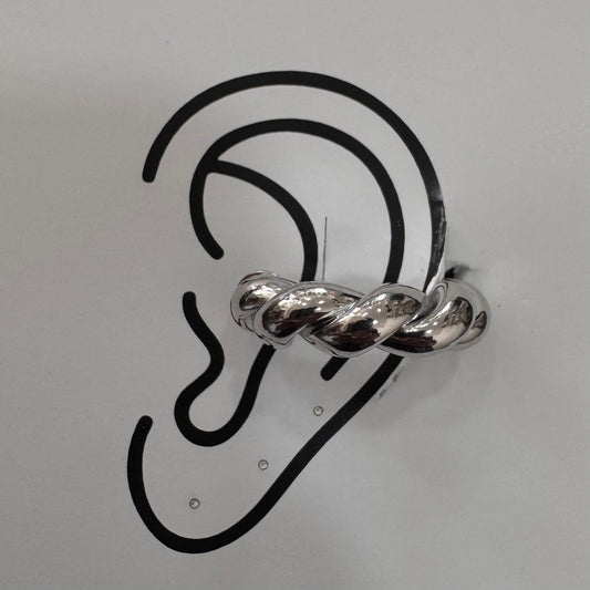 Earcuff básico